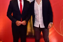 3-Convidados-P2-108_31_05_2024