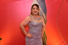 3-Convidados-P2-10_31_05_2024