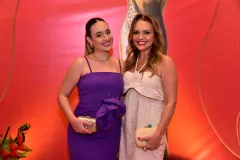 3-Convidados-P2-110_31_05_2024