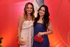 3-Convidados-P2-111_31_05_2024