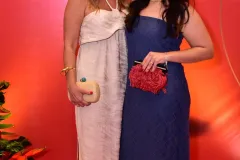 3-Convidados-P2-112_31_05_2024