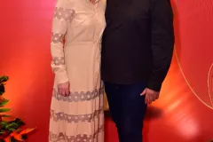 3-Convidados-P2-113_31_05_2024