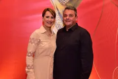 3-Convidados-P2-114_31_05_2024