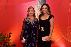 3-Convidados-P2-115_31_05_2024