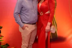 3-Convidados-P2-117_31_05_2024