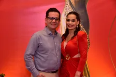 3-Convidados-P2-118_31_05_2024