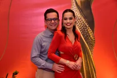 3-Convidados-P2-119_31_05_2024