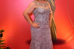 3-Convidados-P2-11_31_05_2024