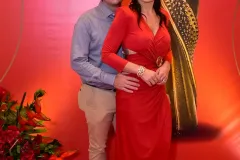 3-Convidados-P2-120_31_05_2024