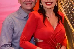 3-Convidados-P2-121_31_05_2024