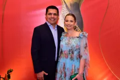 3-Convidados-P2-122_31_05_2024