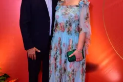 3-Convidados-P2-123_31_05_2024