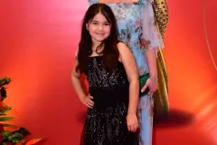 3-Convidados-P2-124_31_05_2024