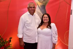 3-Convidados-P2-125_31_05_2024