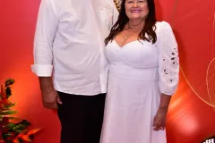 3-Convidados-P2-126_31_05_2024