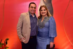 3-Convidados-P2-127_31_05_2024