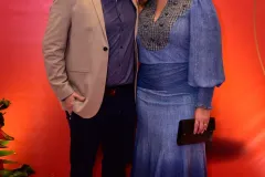 3-Convidados-P2-128_31_05_2024