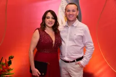 3-Convidados-P2-129_31_05_2024