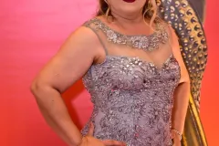 3-Convidados-P2-12_31_05_2024