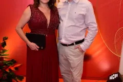 3-Convidados-P2-130_31_05_2024