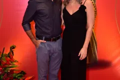 3-Convidados-P2-131_31_05_2024