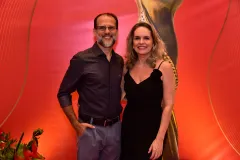 3-Convidados-P2-132_31_05_2024