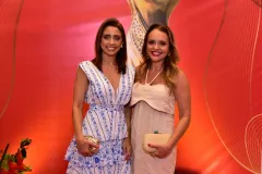 3-Convidados-P2-133_31_05_2024