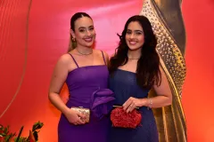 3-Convidados-P2-135_31_05_2024