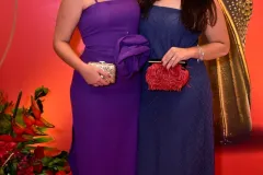 3-Convidados-P2-136_31_05_2024