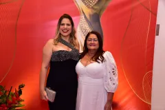 3-Convidados-P2-137_31_05_2024