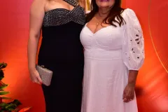 3-Convidados-P2-138_31_05_2024