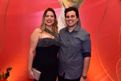 3-Convidados-P2-139_31_05_2024