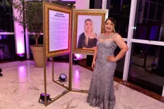 3-Convidados-P2-13_31_05_2024