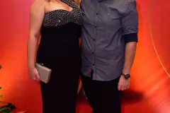 3-Convidados-P2-140_31_05_2024