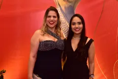 3-Convidados-P2-141_31_05_2024