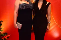 3-Convidados-P2-142_31_05_2024