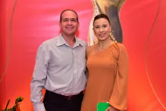 3-Convidados-P2-144_31_05_2024