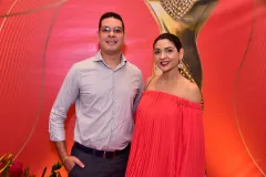 3-Convidados-P2-146_31_05_2024