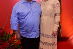 3-Convidados-P2-147_31_05_2024