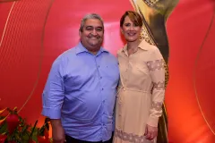 3-Convidados-P2-148_31_05_2024