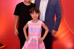 3-Convidados-P2-149_31_05_2024