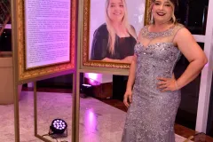 3-Convidados-P2-14_31_05_2024