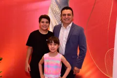 3-Convidados-P2-150_31_05_2024