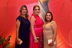 3-Convidados-P2-151_31_05_2024