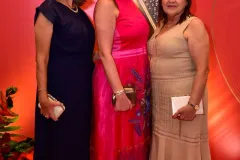 3-Convidados-P2-152_31_05_2024