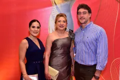 3-Convidados-P2-153_31_05_2024