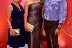 3-Convidados-P2-154_31_05_2024