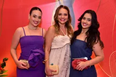 3-Convidados-P2-155_31_05_2024