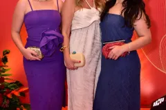 3-Convidados-P2-156_31_05_2024