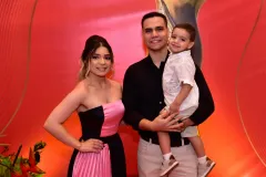 3-Convidados-P2-157_31_05_2024